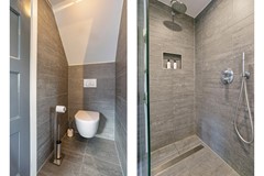 Kloosterstraat 28a, 4921 BD Made - Detail 04 (1).jpg